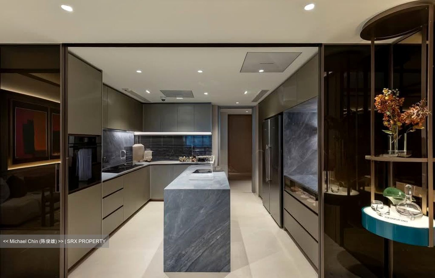 Thomson View Condominium (D20), Condominium #570445551